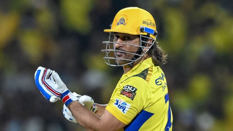 How to Bet on Session Markets in IPL Matches with Changing Match Dynamics Using Online Cricket ID