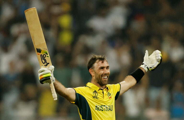 How to Use Your Online Cricket ID for Betting on No Balls