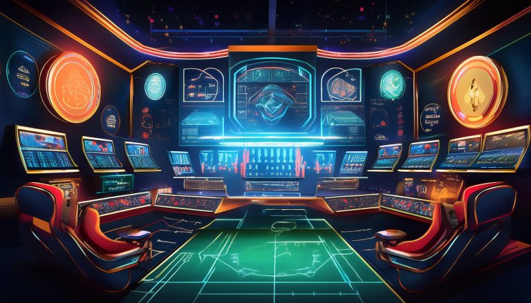 How to Play Live Casino Games on 99exch