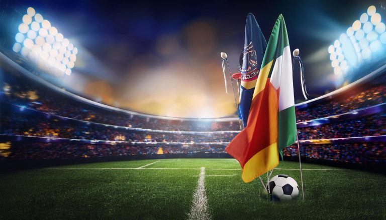Online Cricket ID for New and Experienced Bettors