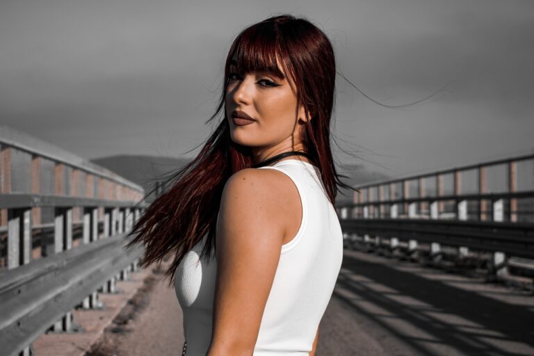 Reddybook Review: How This Innovative Platform Is Transforming Business Management