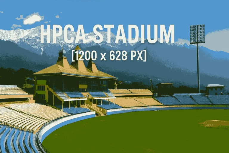 Unlocking the Potential of Online Betting: An In‑Depth Look at 11xplay, Vlbook, and Lotus365