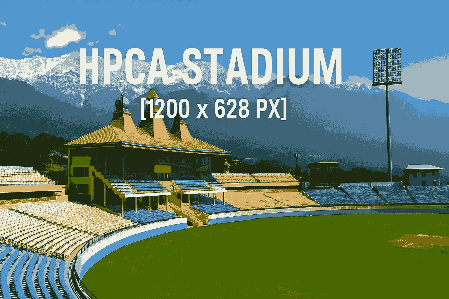 Unlocking the Potential of Online Betting: An In‑Depth Look at 11xplay, Vlbook, and Lotus365