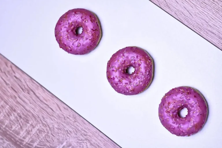 Cricbet99 Review: Features, Benefits, and the Role of 99exch in Modern Betting