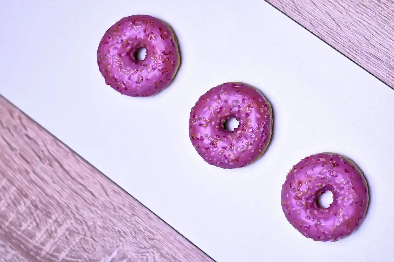 Cricbet99 Review: Features, Benefits, and the Role of 99exch in Modern Betting