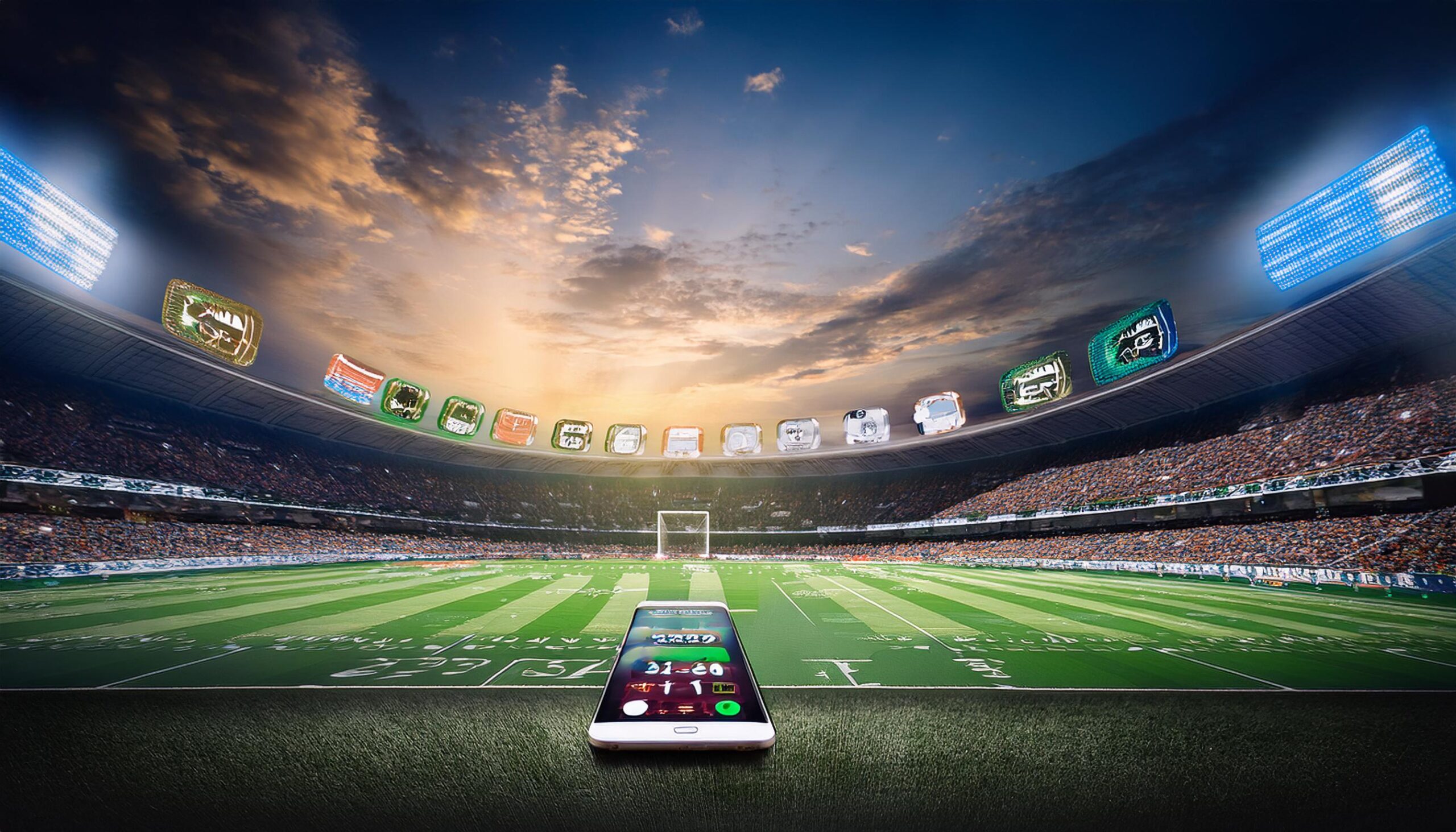 Reddybook Explained: Features, Benefits, and How It Empowers the Community