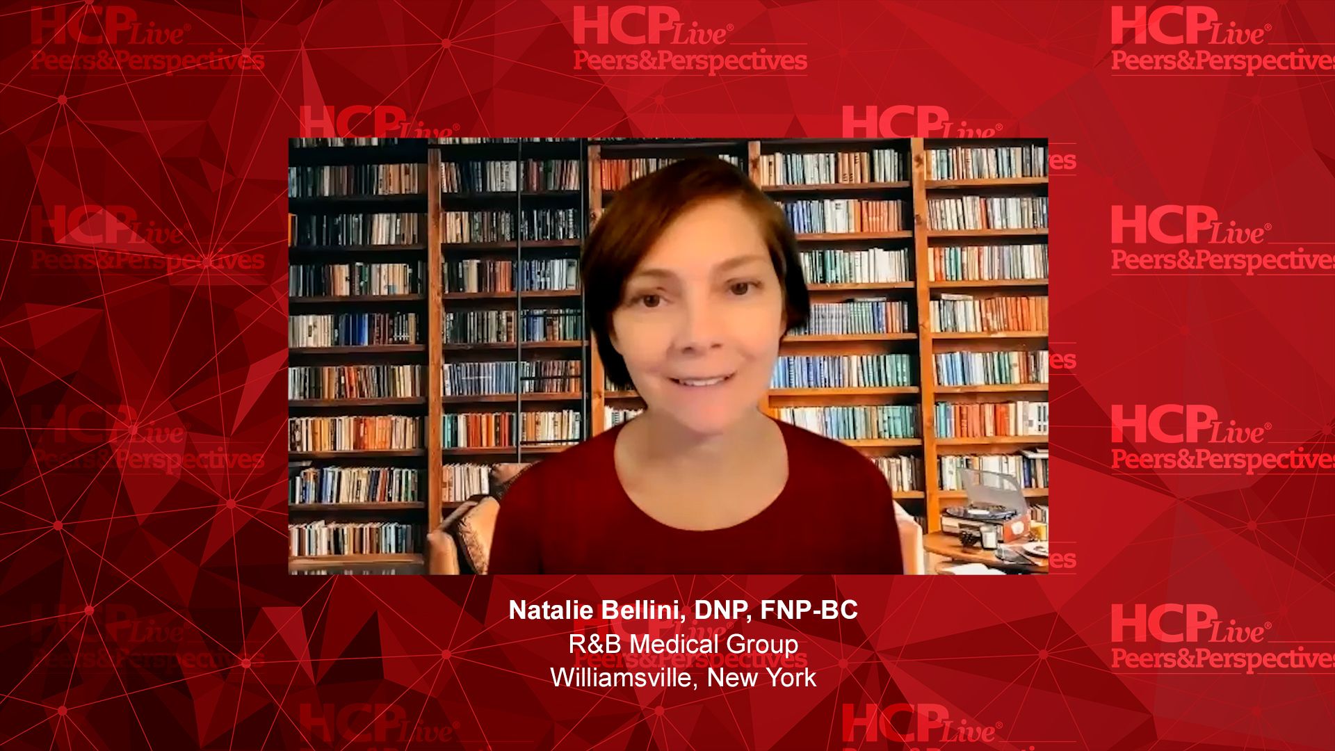 Vlbook: Revolutionizing Digital Publishing for Authors and Readers