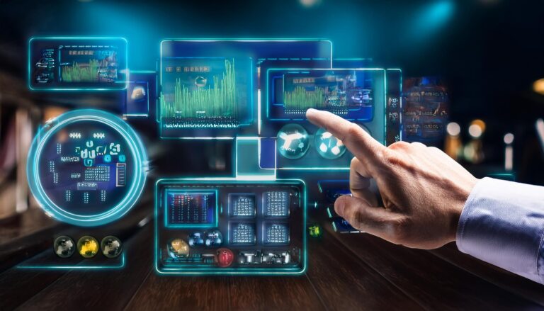 What Users Should Know Before Exploring Laser247 Betting